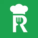 Recipe One: Recipe Keeper icon