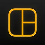 Luminar Collage Photo Maker icon