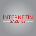 İnternetin Gazetesi icon