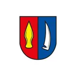 Wyhl am Kaiserstuhl icon