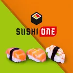Sushi One | Сочи Доставка icon