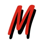MPOSS icon