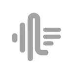Savi icon