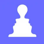 Chessbot AI icon