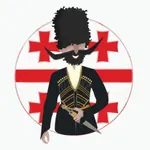 Хинкали-КO icon
