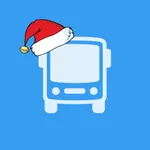 SamoBus icon
