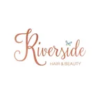 Riverside Hair and Beauty icon