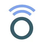 OntarioNet Hub icon