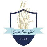Coral Bay Club icon