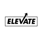 Elevate Gym Preston icon
