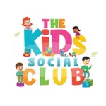 The Kids Social Club icon