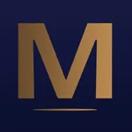 Deep Questions - Momentique icon