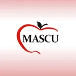 MASCU MemberNet icon
