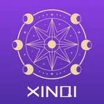 Tarot AI - Love analysis icon