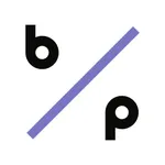 bestprice.com icon