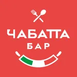 Chiabatta Luga icon