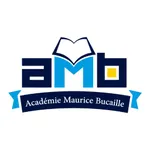 Académie Maurice Bucaille icon