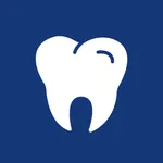 Dental Assistant Exam Test icon