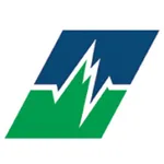 ATV Manitoba Trails Map icon