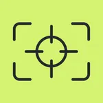 Find & Detect Hidden Trackers icon