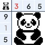 Nonogram: Picture Cross icon