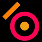 El ojo del arte icon