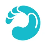 妙手-手语伙伴 icon