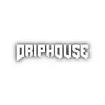 Drip House icon