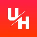 UFLHub: Player DB for UFL icon