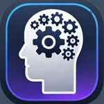 Bennett Test - Prepare Bennet icon