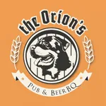 The Orion's Pub icon