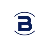 b-market icon