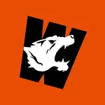 Wolfs Sportrevier icon