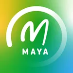 Maya Global icon