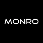 MONRO icon