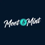 Meet & Mint: Dating & Chat App icon