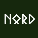 NORD DELIVERY icon
