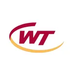 Whittier Tech Athletics icon