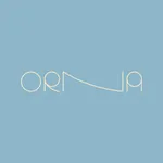 Orna Wellness House icon
