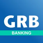 GRB Banking Neu icon