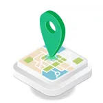 Family GPS: Location Tracker icon
