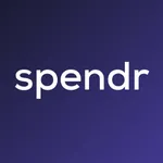 Spendr icon