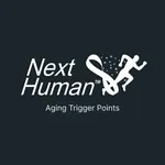 Next Human - ATPs icon