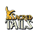 Sacred Tails icon