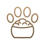 Feed Your Pets icon