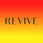 MY REVIVE icon