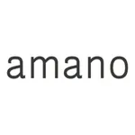 Reservas Amano icon