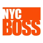 Business of Sports School BOSS icon