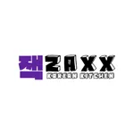 ZAXX icon