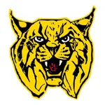 Bentworth School District icon